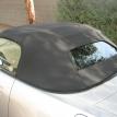 Honda S2000 Convertible top replacement