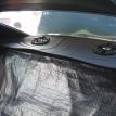 Package tray installed