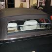 Folding Rear Glass Window Replacement